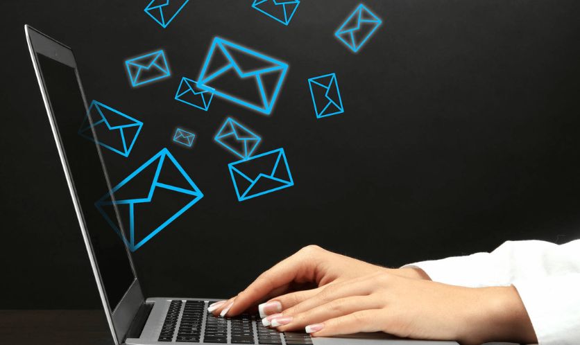 Email Campaign Strategy and Automation